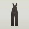 Slim Dungaree Slim Dungaree