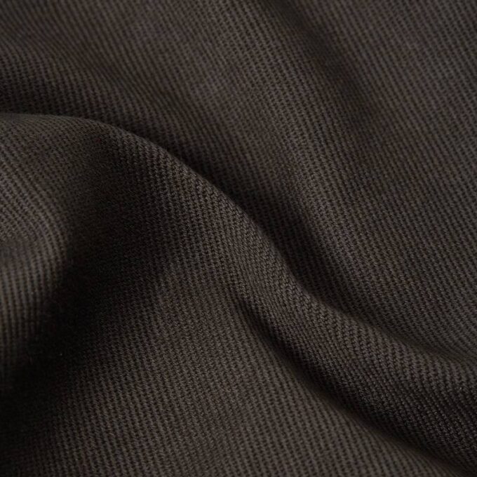 Slim Dungaree Slim Dungaree