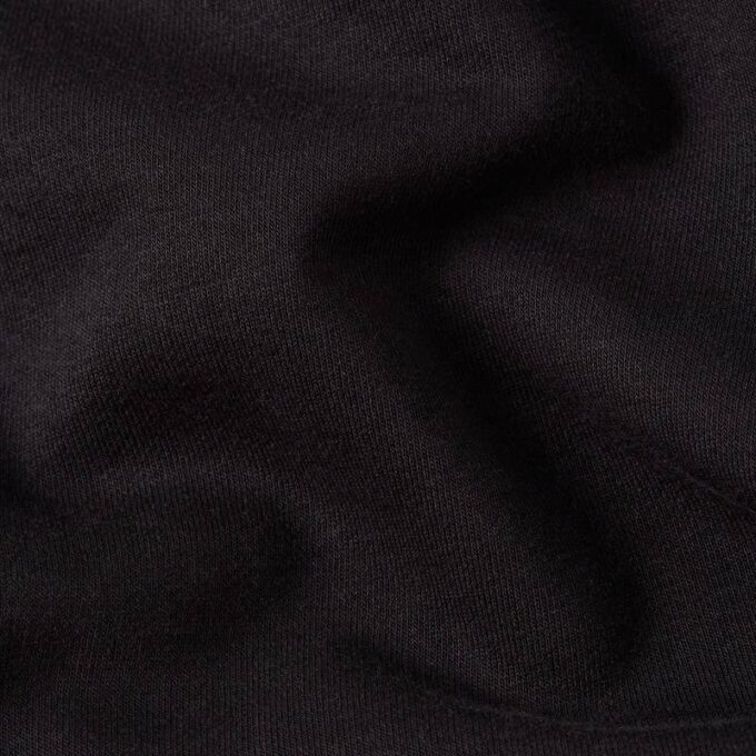 Slim Full Zip Dress Slim Full Zip Dress