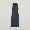 Slim Knitted Dress Slim Knitted Dress