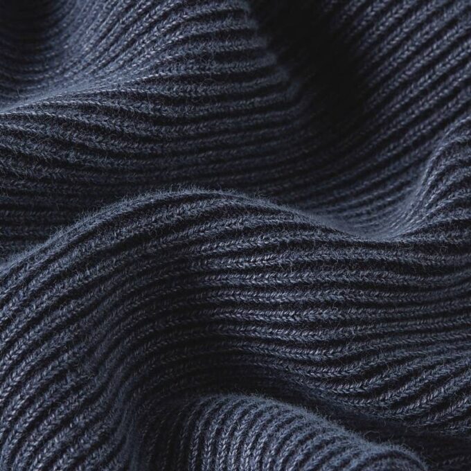 Slim Knitted Dress Slim Knitted Dress