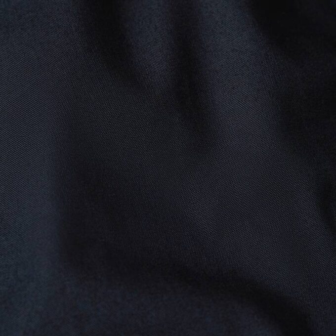 Slim Poplin Long Sleeve Shirt Slim Poplin Long Sleeve Shirt