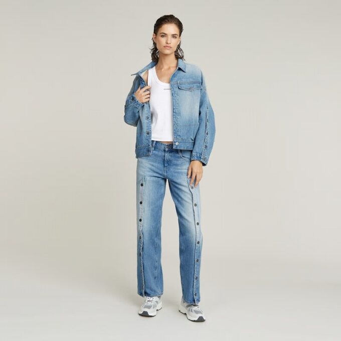 Slim Rib Tank Top Slim Rib Tank Top