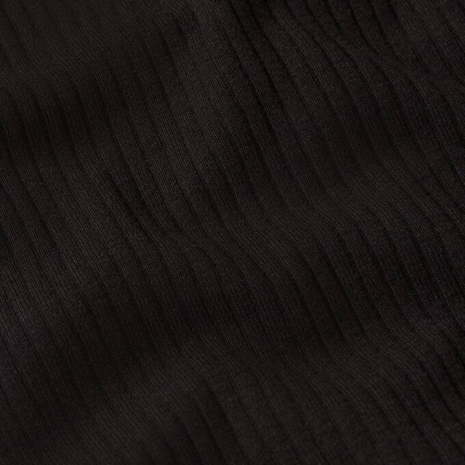 Slim Rib Tank Top Slim Rib Tank Top