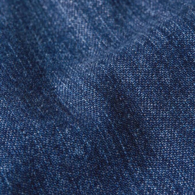 Slim Western Shirt Slim Western Shirt