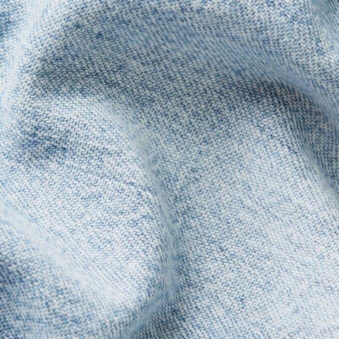 Slim Western Shirt Slim Western Shirt