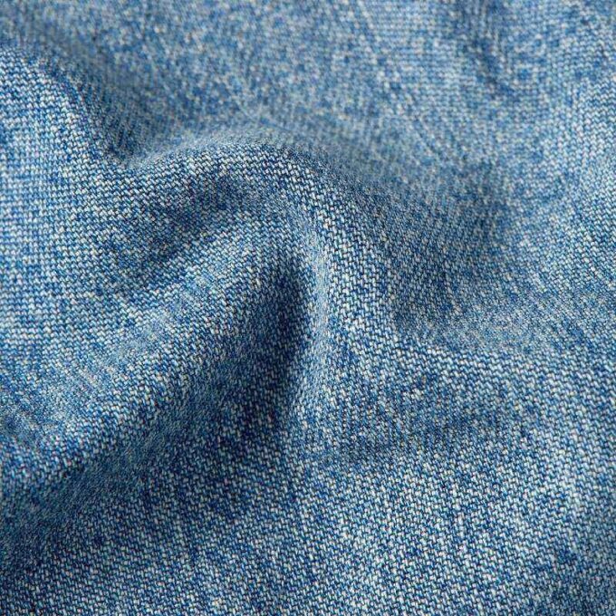 Slim Western Shirt Slim Western Shirt