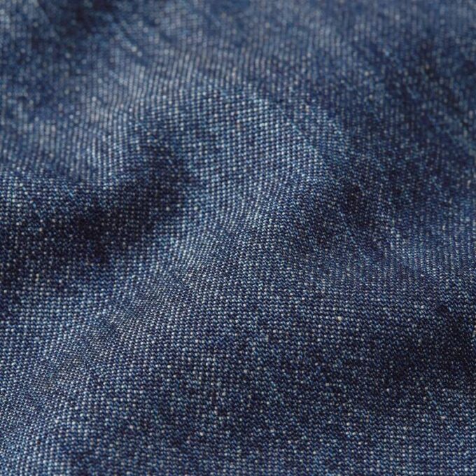 Slim Western Shirt Slim Western Shirt