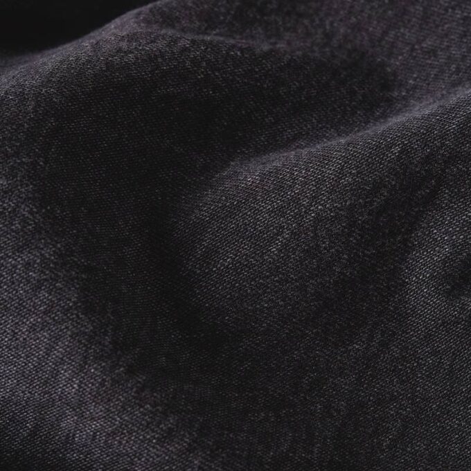 Slim Western Shirt Slim Western Shirt