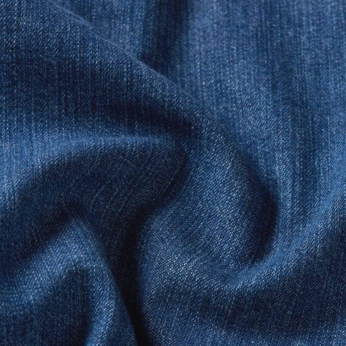 Slim Western Shirt Slim Western Shirt