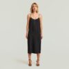 Slip Dress Slip Dress