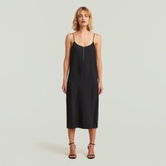 Slip Dress