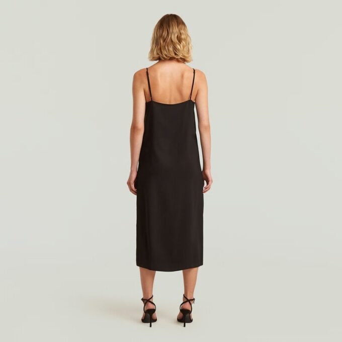Slip Dress Slip Dress
