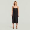 Slip Dress Slip Dress