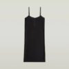 Slip Dress Slip Dress