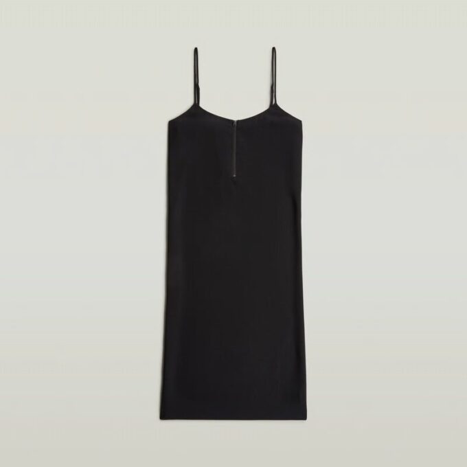 Slip Dress Slip Dress