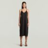 Slip Dress Loose