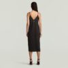 Slip Dress Loose