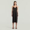 Slip Dress Loose