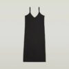 Slip Dress Loose