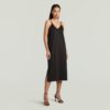 Slip Dress Loose