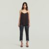Slip Sleeveless Top