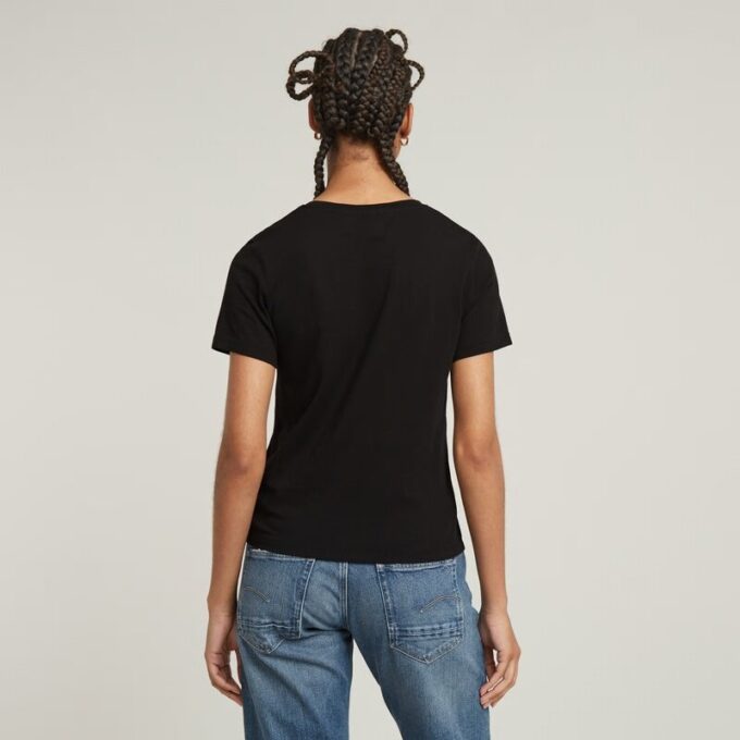 Small Center Logo Top Small Center Logo Top