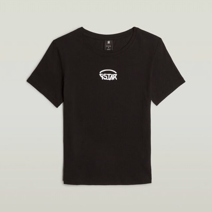 Small Center Logo Top Small Center Logo Top