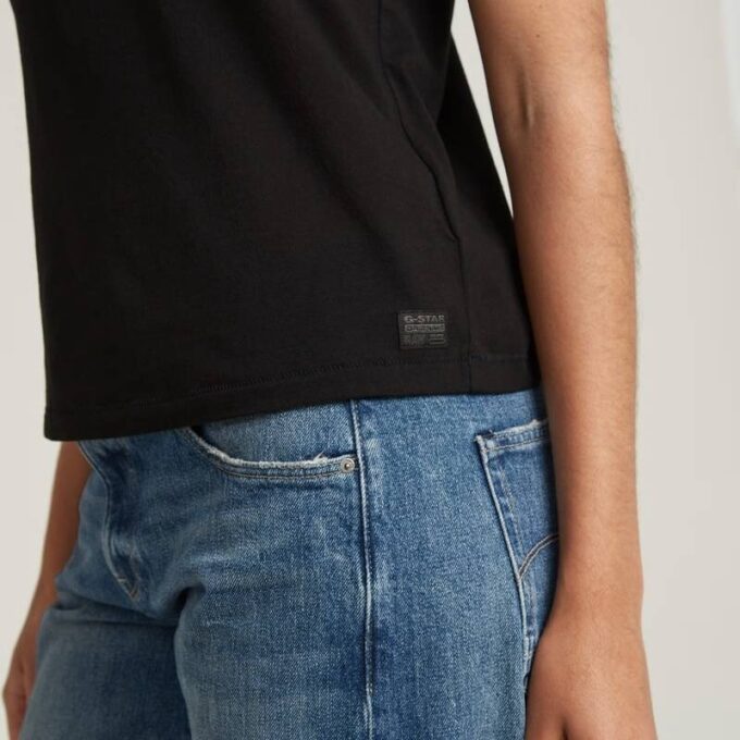 Small Center Logo Top Small Center Logo Top