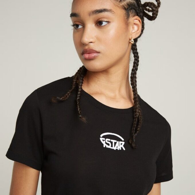 Small Center Logo Top Small Center Logo Top