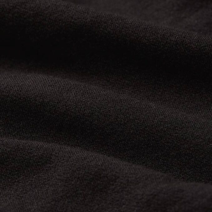 Small Center Logo Top Small Center Logo Top