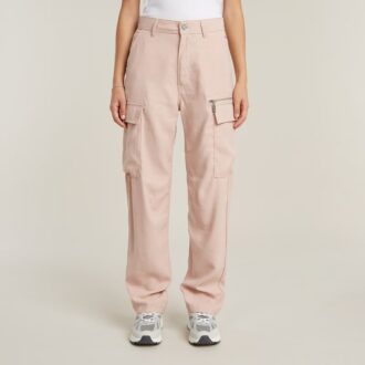 Soft Outdoors Pants