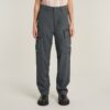 Soft Outdoors Pants Soft Outdoors Pants