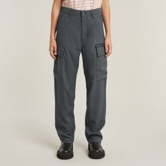 Soft Outdoors Pants