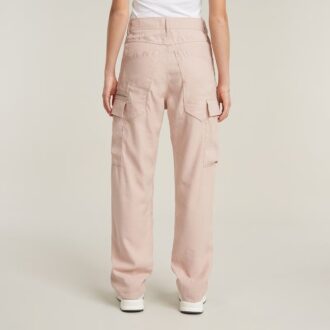 Soft Outdoors Pants
