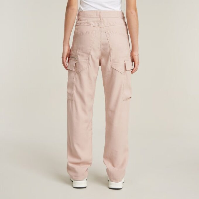 Soft Outdoors Pants