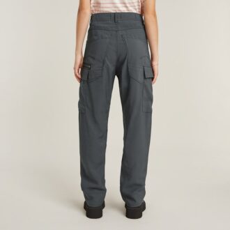 Soft Outdoors Pants