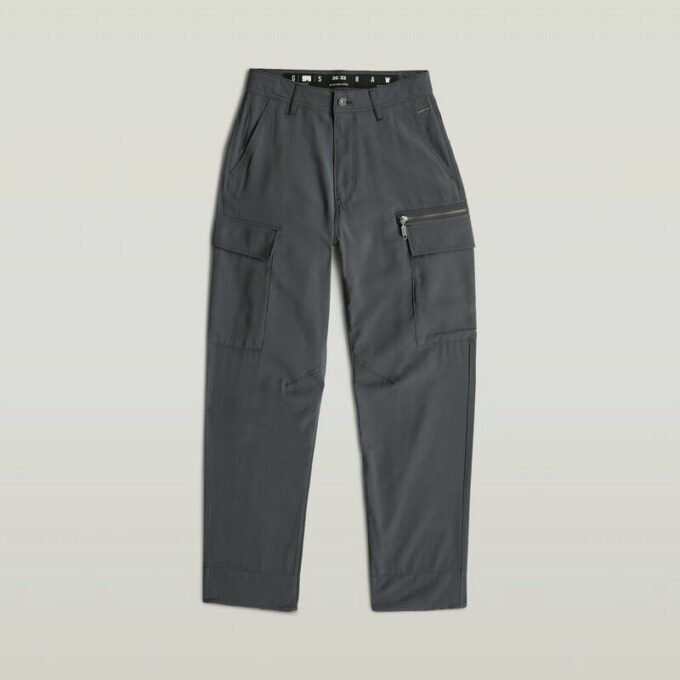 Soft Outdoors Pants Soft Outdoors Pants