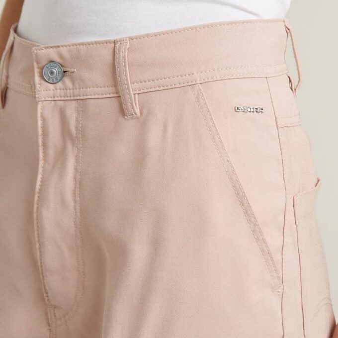 Soft Outdoors Pants