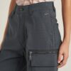 Soft Outdoors Pants Soft Outdoors Pants