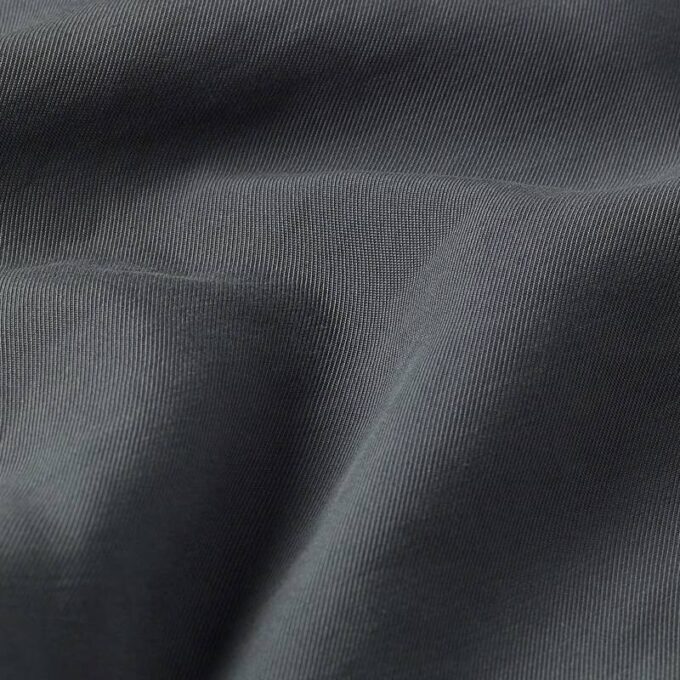 Soft Outdoors Pants Soft Outdoors Pants