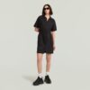 Soft Utility Dress Soft Utility Dress
