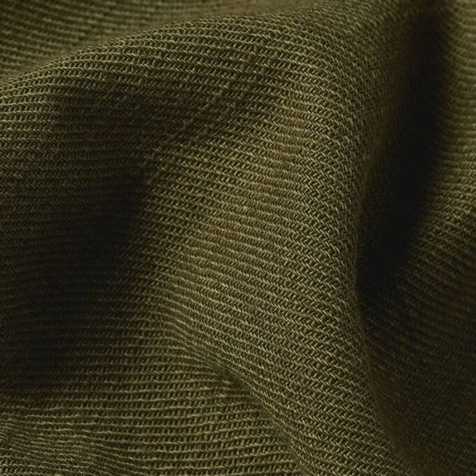 Soft Utility Dress Soft Utility Dress