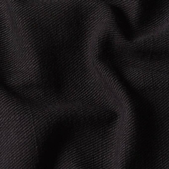 Soft Utility Dress Soft Utility Dress