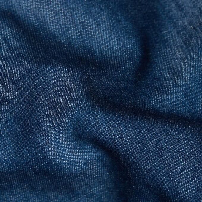 Soft Utility Jumpsuit