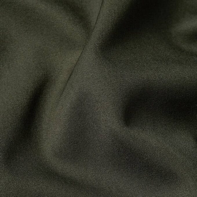 Softshell Track Jacket Softshell Track Jacket