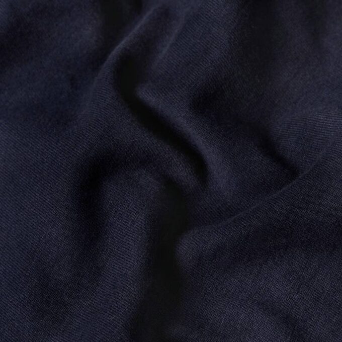 Spaghetti Strap Loose Jumpsuit Spaghetti Strap Loose Jumpsuit