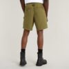Sport Trainer Shorts Sport Trainer Shorts