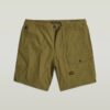 Sport Trainer Shorts Sport Trainer Shorts