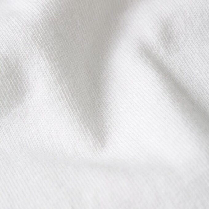 Spray G Logo T-Shirt Spray G Logo T-Shirt